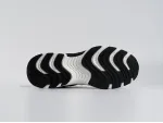 Кроссовки Adidas Climacool Ventania - 44618
