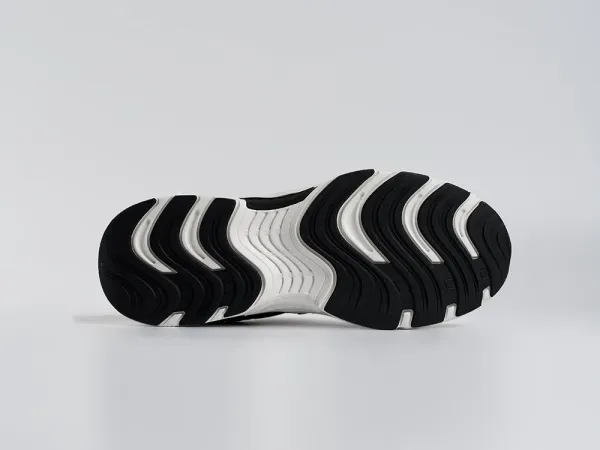 Кроссовки Adidas Climacool Ventania - 44618