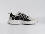 Кроссовки Adidas Climacool Ventania - 44618