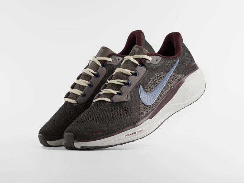 Кроссовки Nike Air Zoom Pegasus 41 - 46952