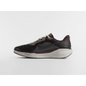 Кроссовки Nike Air Zoom Pegasus 41 - 46952