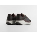 Кроссовки Nike Air Zoom Pegasus 41 - 46952