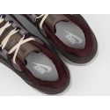 Кроссовки Nike Air Zoom Pegasus 41 - 46952