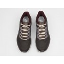 Кроссовки Nike Air Zoom Pegasus 41 - 46952