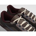 Кроссовки Nike Air Zoom Pegasus 41 - 46952