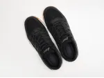 Кроссовки Asics Gel-Rocket 10 - 36654