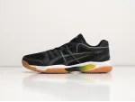 Кроссовки Asics Gel-Rocket 10 - 36654