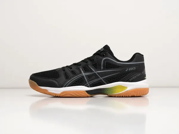 Кроссовки Asics Gel-Rocket 10 - 36654