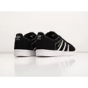 Кроссовки Adidas Superstar - 39216
