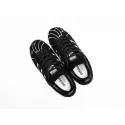 Кроссовки Adidas Superstar - 39216