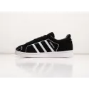 Кроссовки Adidas Superstar - 39216