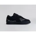 Кроссовки Puma 180 - 45233