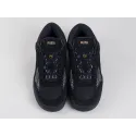 Кроссовки Puma 180 - 45233