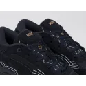 Кроссовки Puma 180 - 45233