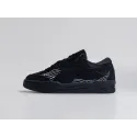 Кроссовки Puma 180 - 45233