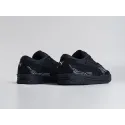 Кроссовки Puma 180 - 45233