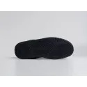 Кроссовки Puma 180 - 45233