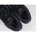 Кроссовки Puma 180 - 45233