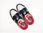 Кроссовки Nike SB Dunk Low - 31672