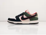 Кроссовки Nike SB Dunk Low - 31672