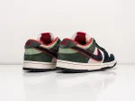 Кроссовки Nike SB Dunk Low - 31672