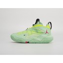 Кроссовки Nike Jordan Why Not Zer0.6 - 40251