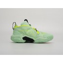 Кроссовки Nike Jordan Why Not Zer0.6 - 40251