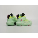 Кроссовки Nike Jordan Why Not Zer0.6 - 40251