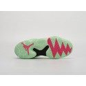 Кроссовки Nike Jordan Why Not Zer0.6 - 40251