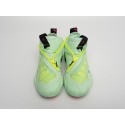 Кроссовки Nike Jordan Why Not Zer0.6 - 40251