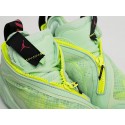Кроссовки Nike Jordan Why Not Zer0.6 - 40251