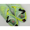 Кроссовки Nike Jordan Why Not Zer0.6 - 40251
