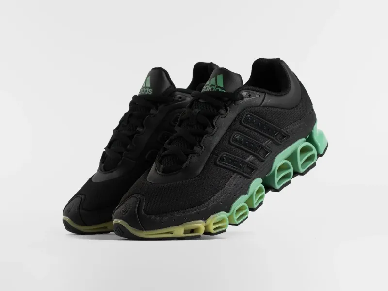 Кроссовки Adidas Megaride Pro - 47339