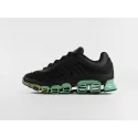 Кроссовки Adidas Megaride Pro - 47339