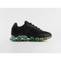 Кроссовки Adidas Megaride Pro - 47339