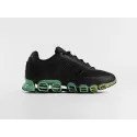 Кроссовки Adidas Megaride Pro - 47339