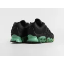 Кроссовки Adidas Megaride Pro - 47339