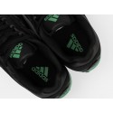 Кроссовки Adidas Megaride Pro - 47339