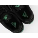 Кроссовки Adidas Megaride Pro - 47339