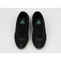 Кроссовки Adidas Megaride Pro - 47339