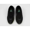 Кроссовки Adidas Megaride Pro - 47339