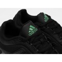 Кроссовки Adidas Megaride Pro - 47339