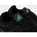 Кроссовки Adidas Megaride Pro - 47339