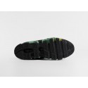 Кроссовки Adidas Megaride Pro - 47339