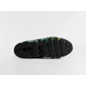 Кроссовки Adidas Megaride Pro - 47339