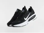 Кроссовки Nike Vomero 18 - 47109