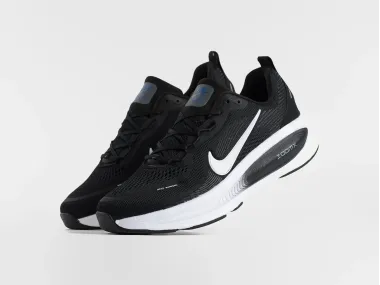 Кроссовки Nike Vomero 18 - 47109