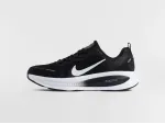 Кроссовки Nike Vomero 18 - 47109