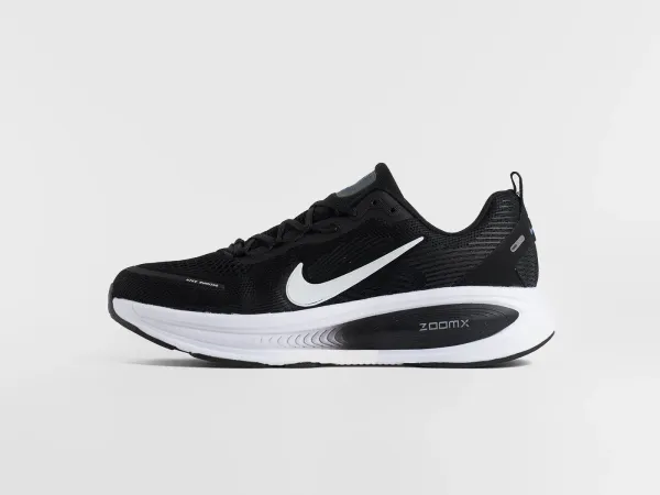 Кроссовки Nike Vomero 18 - 47109