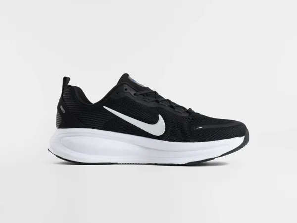 Кроссовки Nike Vomero 18 - 47109